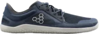 Vivobarefoot Women's Primus Lite