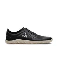 Vivobarefoot Women's Primus Lite IV All Weather