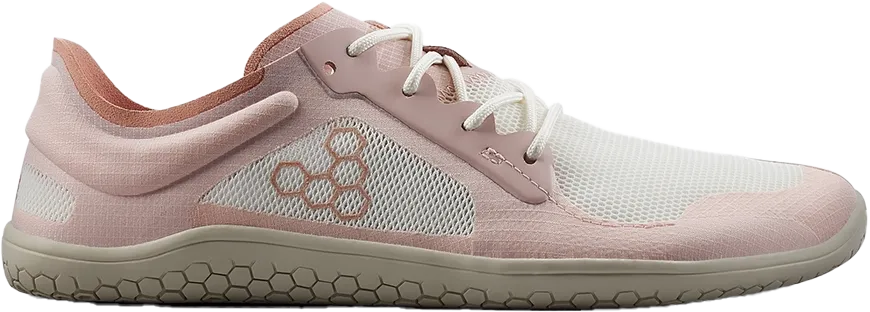 Vivobarefoot Women's Primus Lite IV All Weather