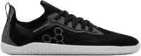 Vivobarefoot Women's Primus Lite Knit Vivobarefoot Women's Primus Lite Knit