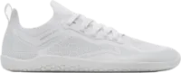 Vivobarefoot Women's Primus Lite Knit Vivobarefoot Women's Primus Lite Knit