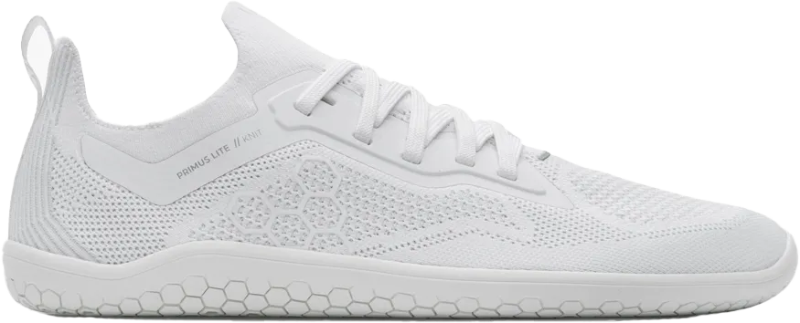 Vivobarefoot Women's Primus Lite Knit Vivobarefoot Women's Primus Lite Knit
