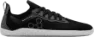 Obsidian