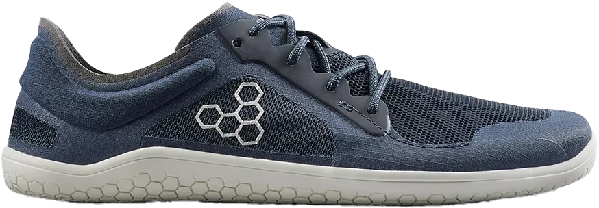 Vivobarefoot Women's Primus Lite Vivobarefoot Women's Primus Lite