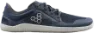 Vivobarefoot Women's Primus Lite