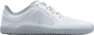 Mineral