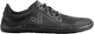 Obsidian 2