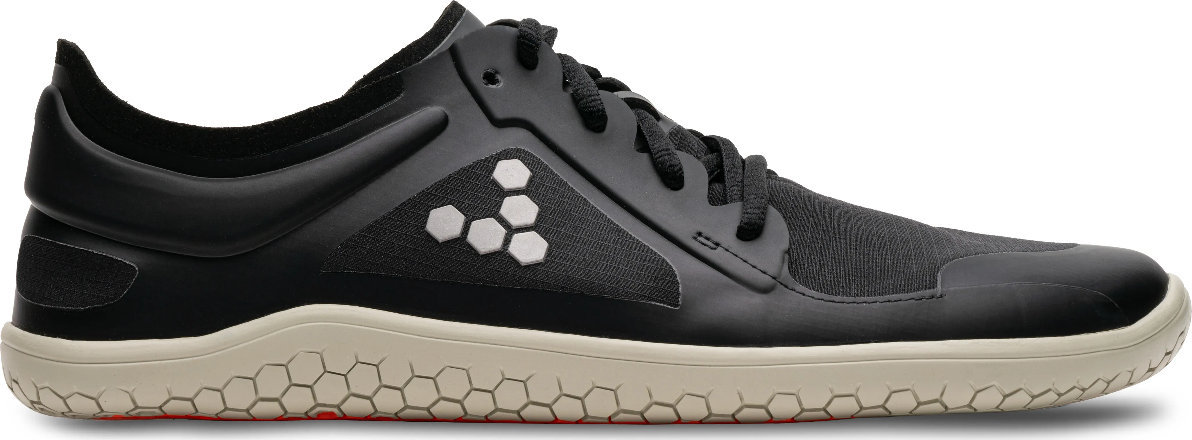 Vivobarefoot Women's Primus Lite