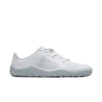 Vivobarefoot Women's Primus Trail FG Vivobarefoot Women's Primus Trail FG
