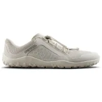 Vivobarefoot Women's Primus Trail FG