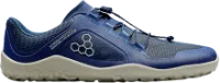Vivobarefoot Women's Primus Trail FG Vivobarefoot Women's Primus Trail FG