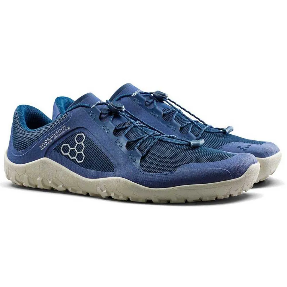 Vivobarefoot Women's Primus Trail FG