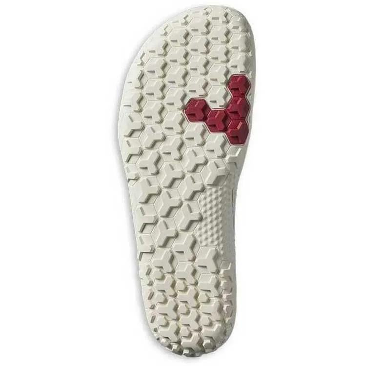 Vivobarefoot Women's Primus Trail FG