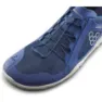 Vivobarefoot Women's Primus Trail FG