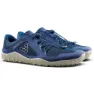 Vivobarefoot Women's Primus Trail FG