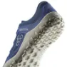 Vivobarefoot Women's Primus Trail FG