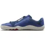 Vivobarefoot Women's Primus Trail FG