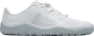 Mineral