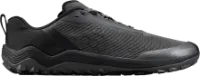 Vivobarefoot Women's Primus Trail Flow