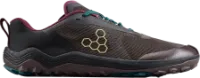 Vivobarefoot Women's Primus Trail Flow Vivobarefoot Women's Primus Trail Flow