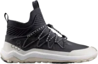 Vivobarefoot Women's Primus Trail Flow Mid Vivobarefoot Women's Primus Trail Flow Mid