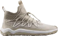 Vivobarefoot Women's Primus Trail Flow Mid