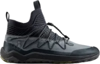 Vivobarefoot Women's Primus Trail Flow Mid Vivobarefoot Women's Primus Trail Flow Mid