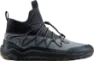Vivobarefoot Women's Primus Trail Flow Mid
