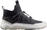 Obsidian