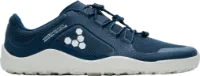 Vivobarefoot Women's Primus Trail II FG Vivobarefoot Women's Primus Trail II FG
