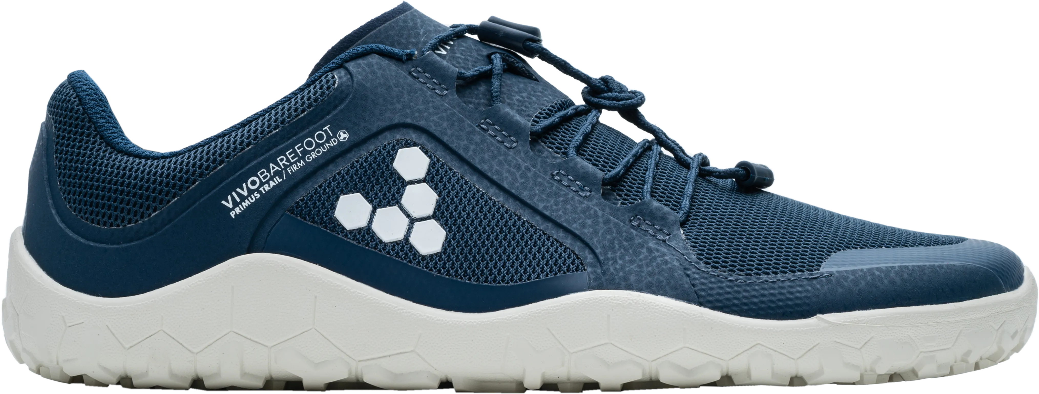 Vivobarefoot Women's Primus Trail II FG Vivobarefoot Women's Primus Trail II FG