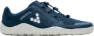 Vivobarefoot Women's Primus Trail II FG