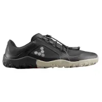 Vivobarefoot Women's Primus Trail III All Weather FG