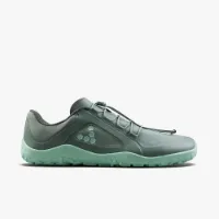 Vivobarefoot Women's Primus Trail III All Weather FG Vivobarefoot Women's Primus Trail III All Weather FG