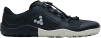 Vivobarefoot Women's Primus Trail III All Weather FG Vivobarefoot Women's Primus Trail III All Weather FG