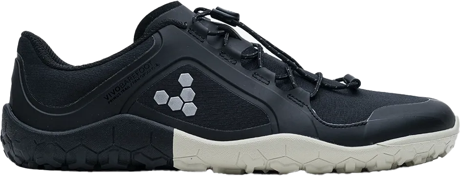 Vivobarefoot Women's Primus Trail III All Weather FG Vivobarefoot Women's Primus Trail III All Weather FG
