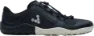 Obsidian