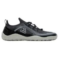 Vivobarefoot Women's Primus Trail Knit FG