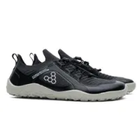 Vivobarefoot Women's Primus Trail Knit FG