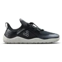 Vivobarefoot Women's Primus Trail Knit FG Vivobarefoot Women's Primus Trail Knit FG