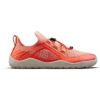 Vivobarefoot Women's Primus Trail Knit FG Vivobarefoot Women's Primus Trail Knit FG