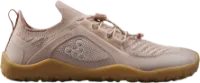Vivobarefoot Women's Primus Trail Knit FG Vivobarefoot Women's Primus Trail Knit FG