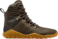 Vivobarefoot Women's Tracker Forest ESC Vivobarefoot Women's Tracker Forest ESC