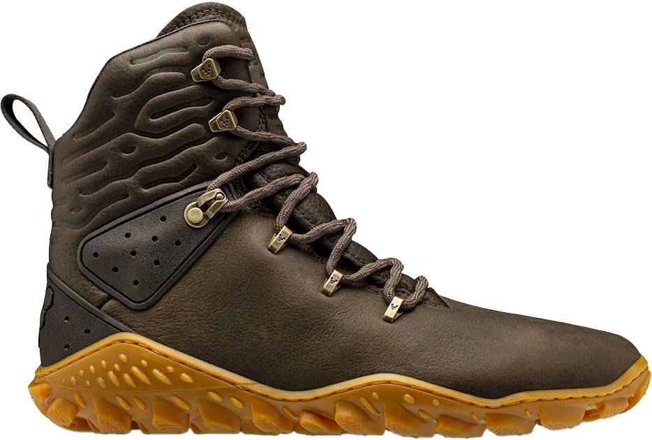 Vivobarefoot Women's Tracker Forest ESC Vivobarefoot Women's Tracker Forest ESC