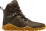 Bracken