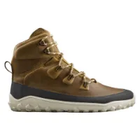 Vivobarefoot Women's Tracker Leather AT Vivobarefoot Women's Tracker Leather AT