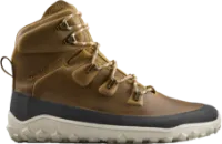 Vivobarefoot Women's Tracker Leather AT Vivobarefoot Women's Tracker Leather AT