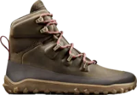 Vivobarefoot Women's Tracker Leather AT