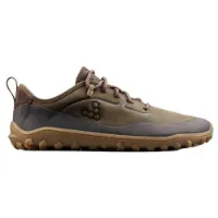 Vivobarefoot Women's Tracker Leather AT Low