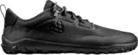 Vivobarefoot Women's Tracker Leather AT Low Vivobarefoot Women's Tracker Leather AT Low